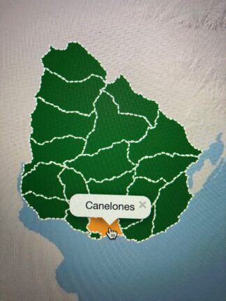 Canelones