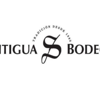 Antigua Bodega